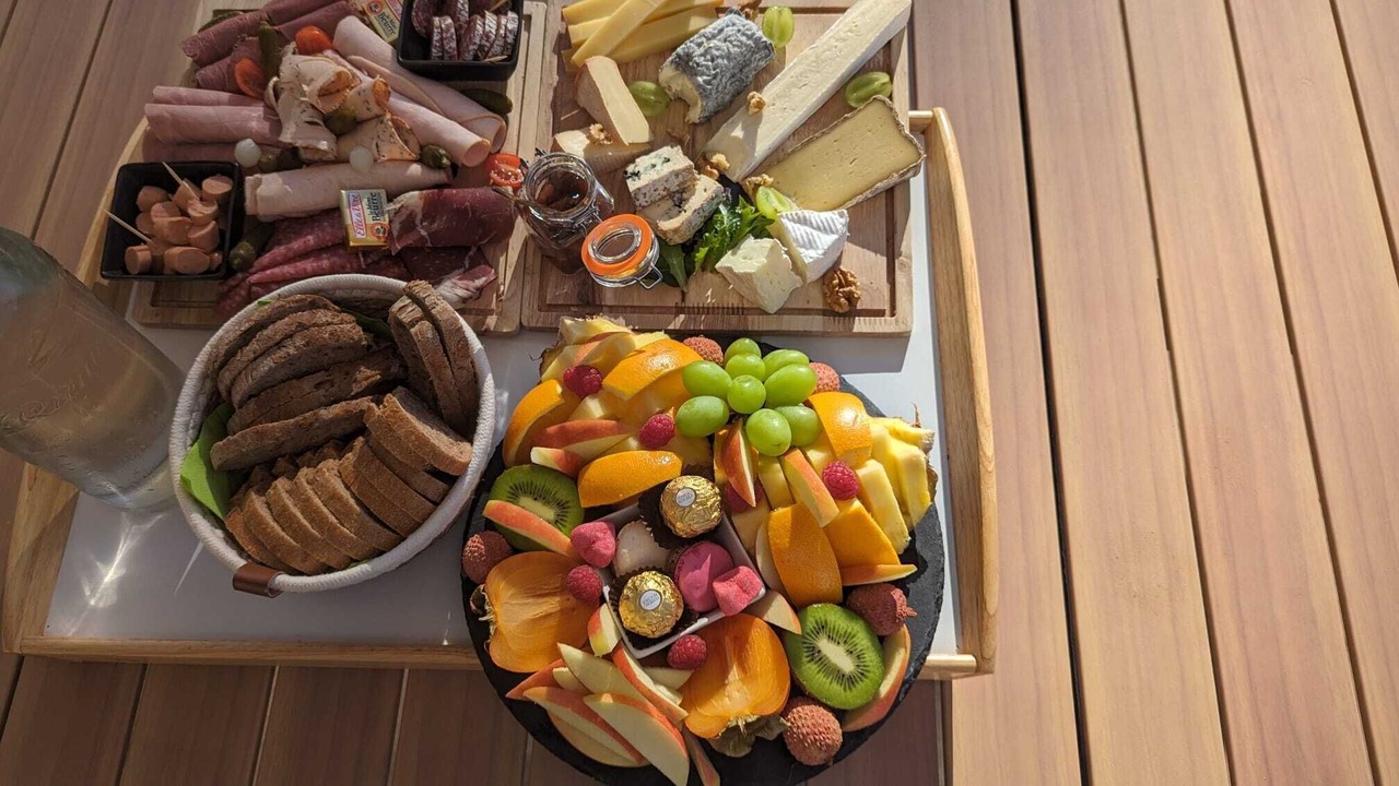 Photo of Others in Saint-Andiol