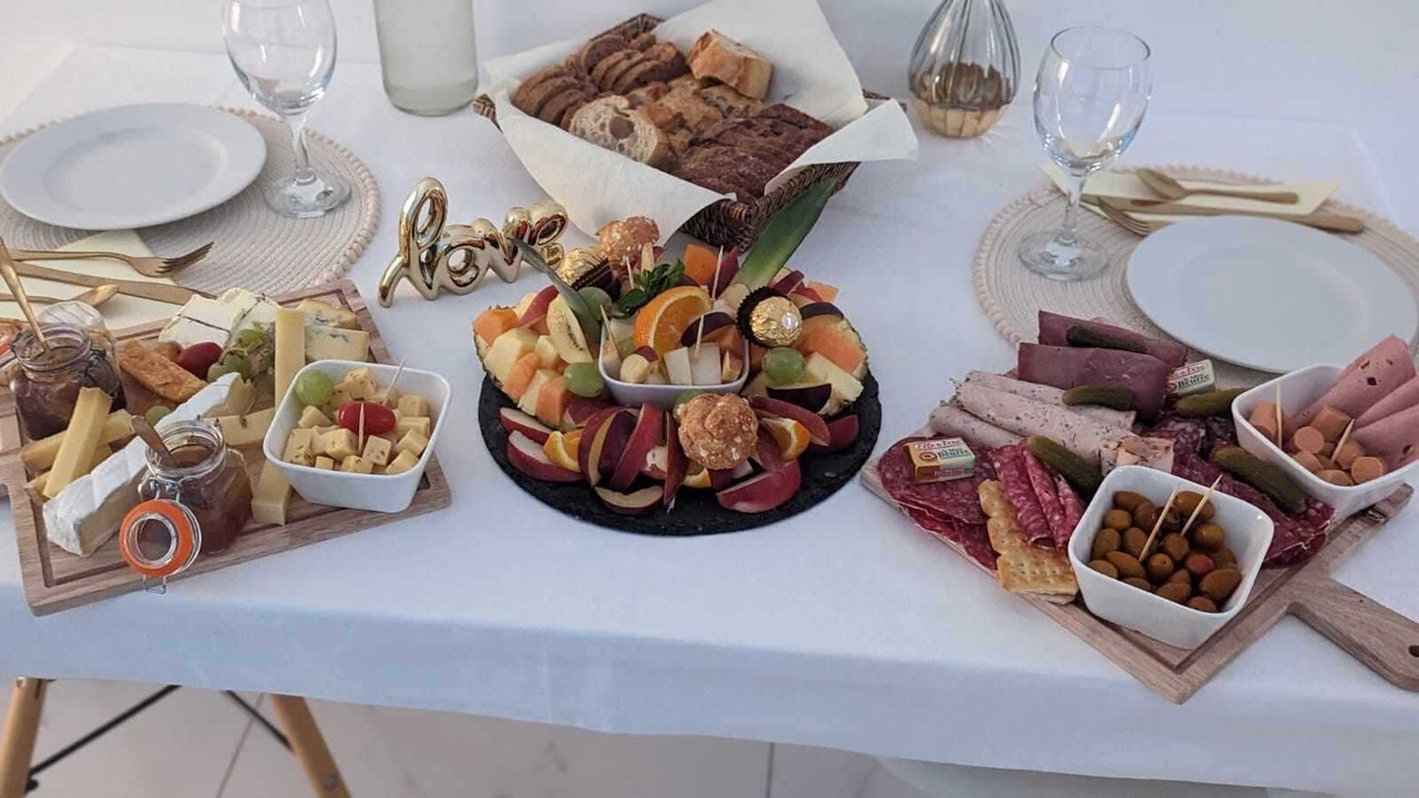 Photo of Others in Saint-Andiol