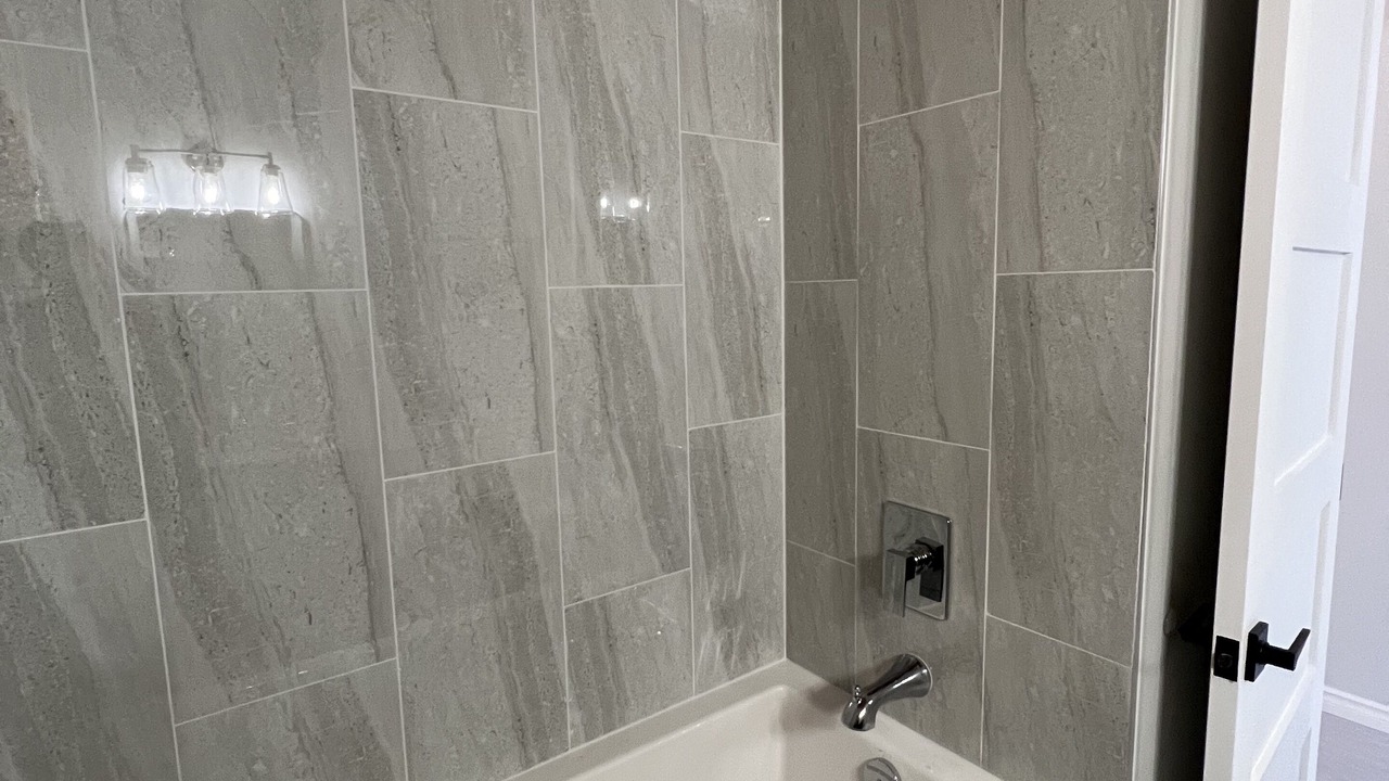 Photo of Bathroom in Beamsville