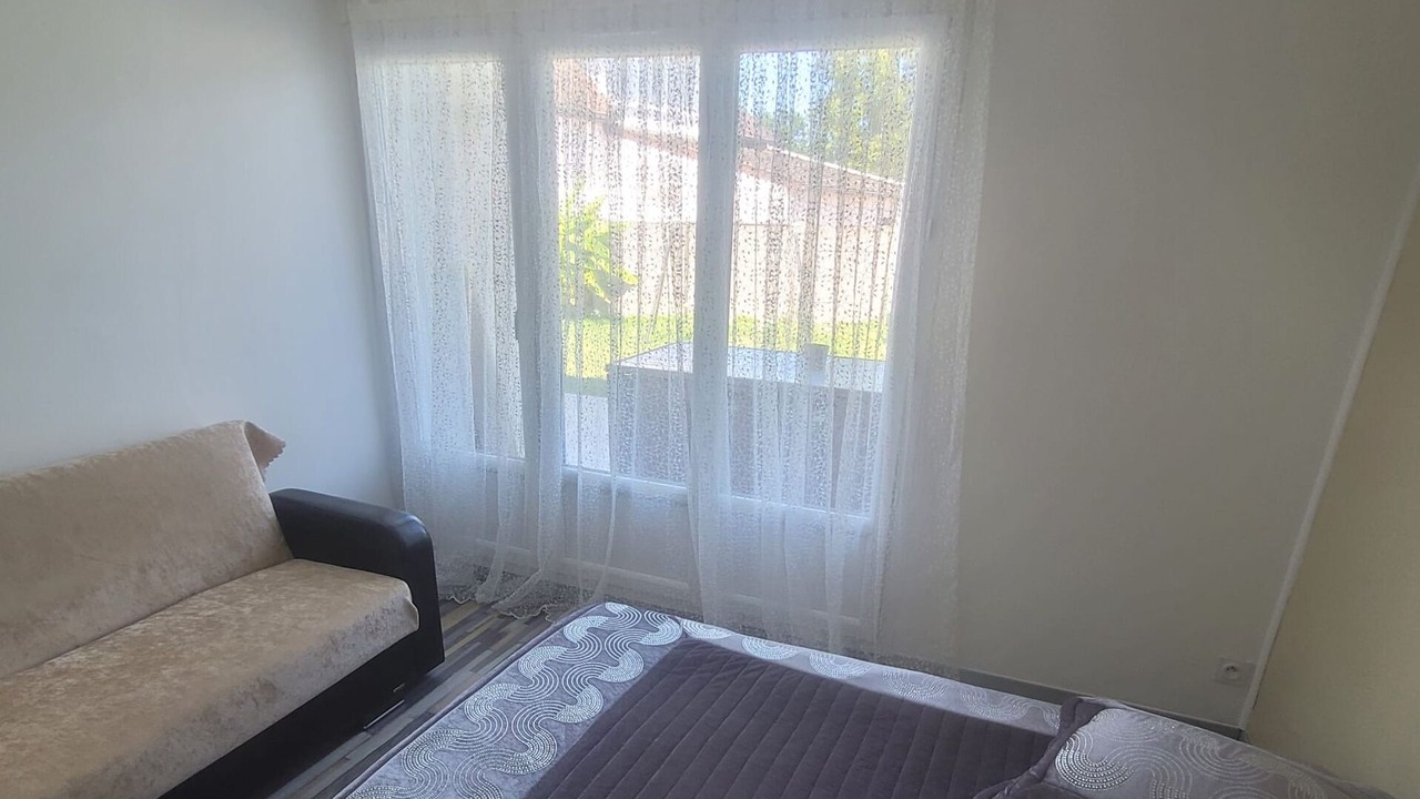 Photo of Bedroom in Vierzon