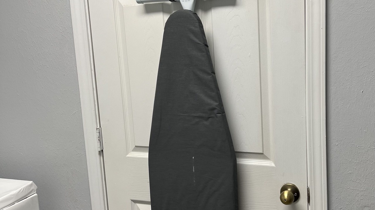 Photo of Bedroom in Nacogdoches