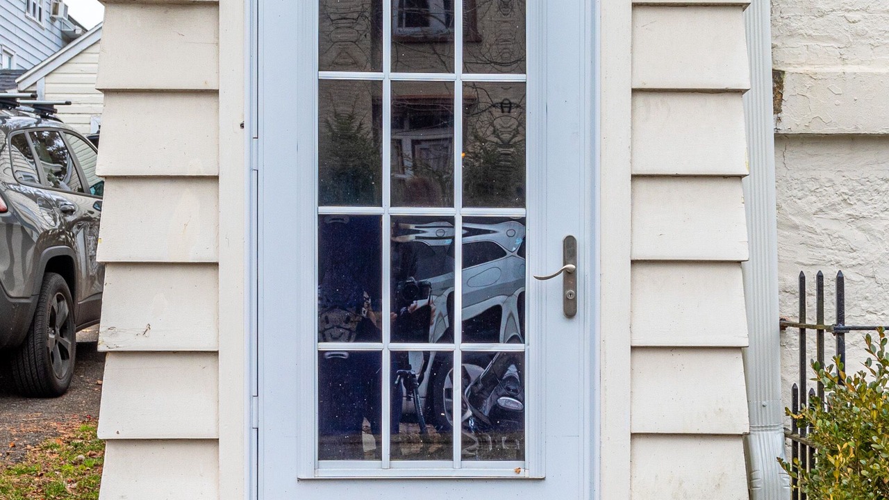 Photo of Outdoor in Kingston