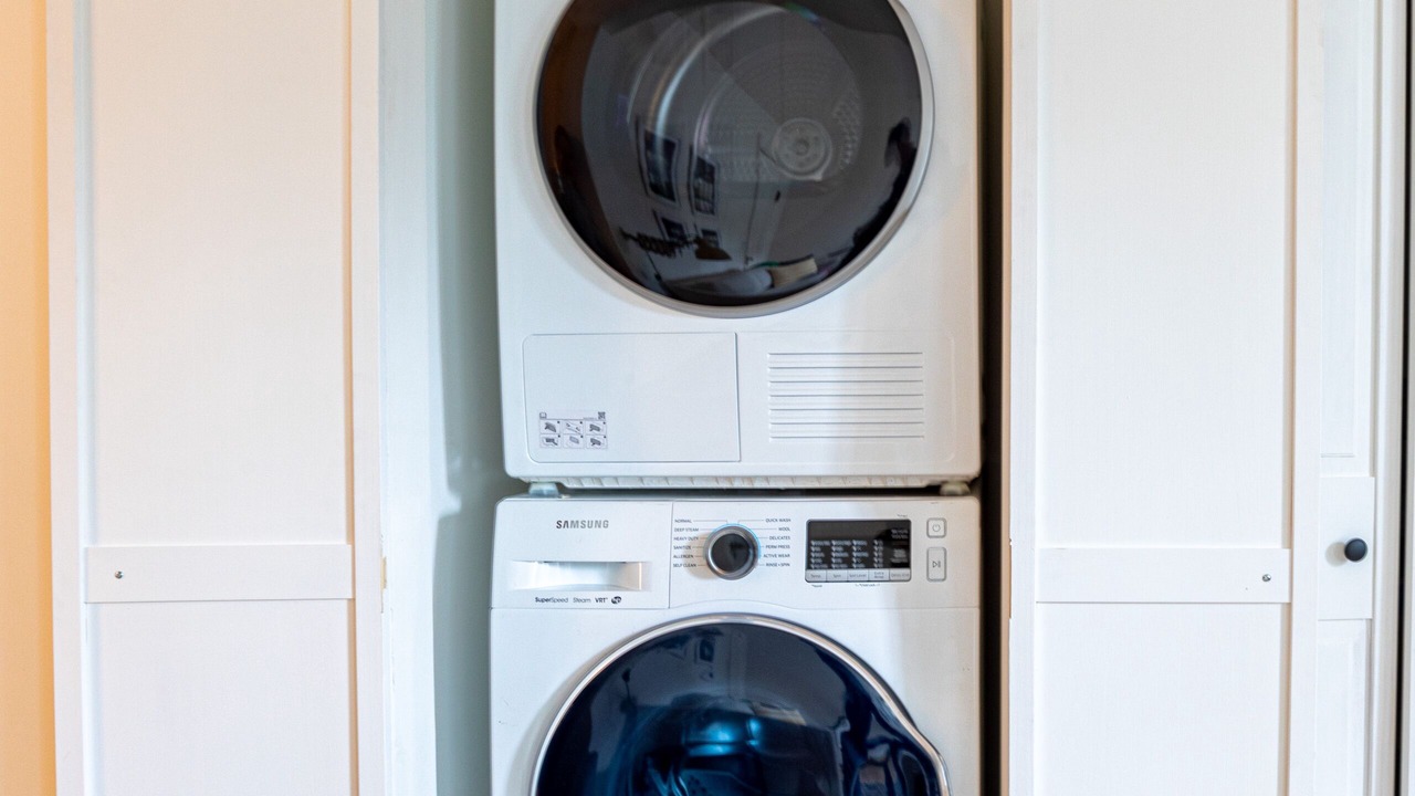 Photo of Others in Kingston