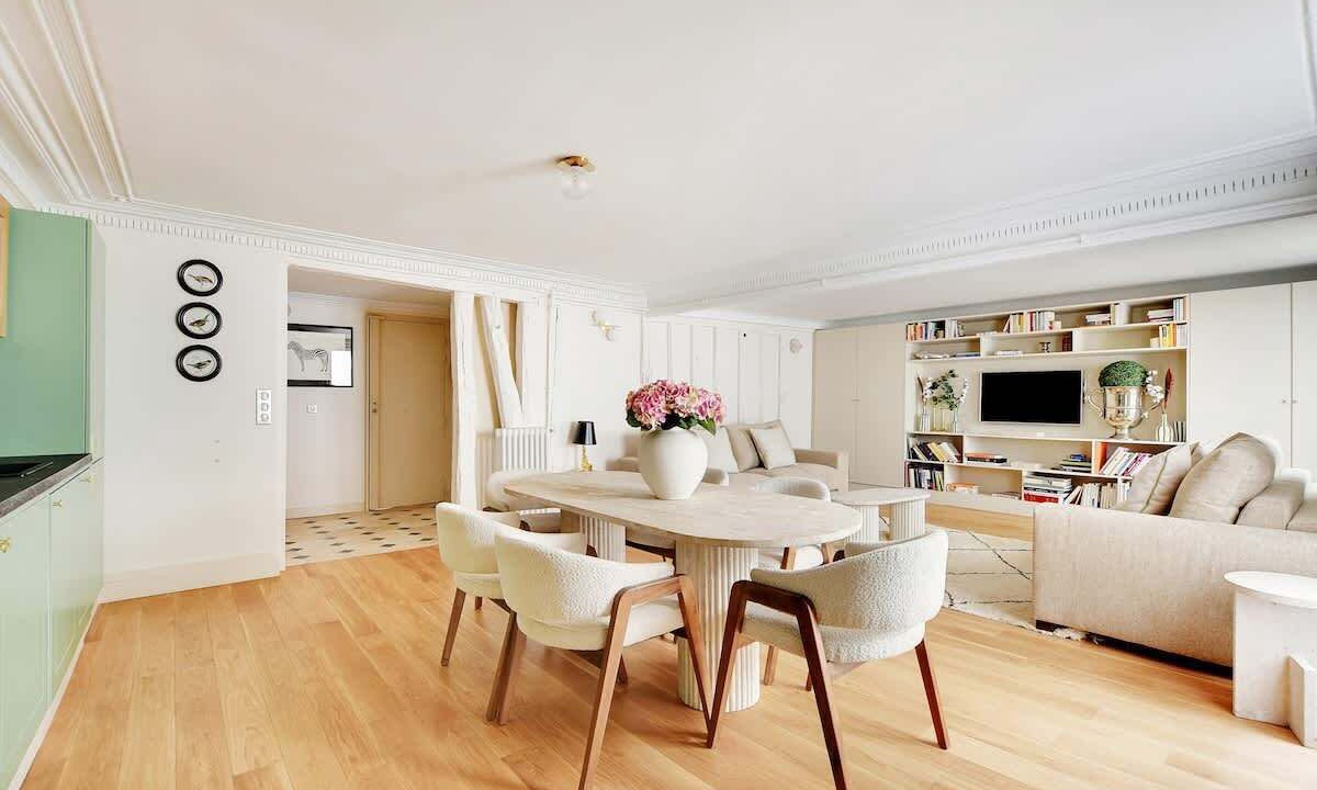 Photo of Others in Quartier du Faubourg-Montmartre