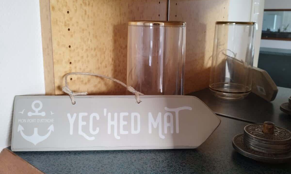 Photo of Others in Breles