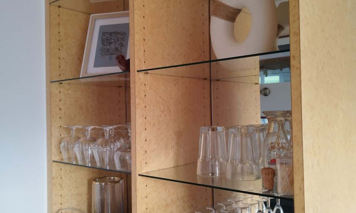 Photo of Others in Breles