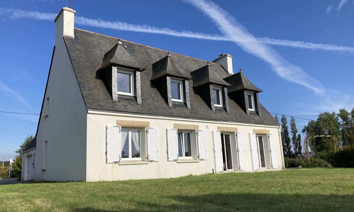 Photo of Outdoor in Breles