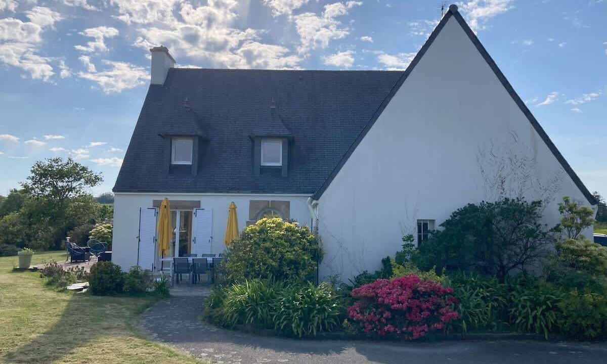 Photo of Outdoor in Breles