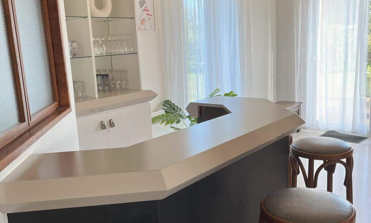 Photo of Others in Breles