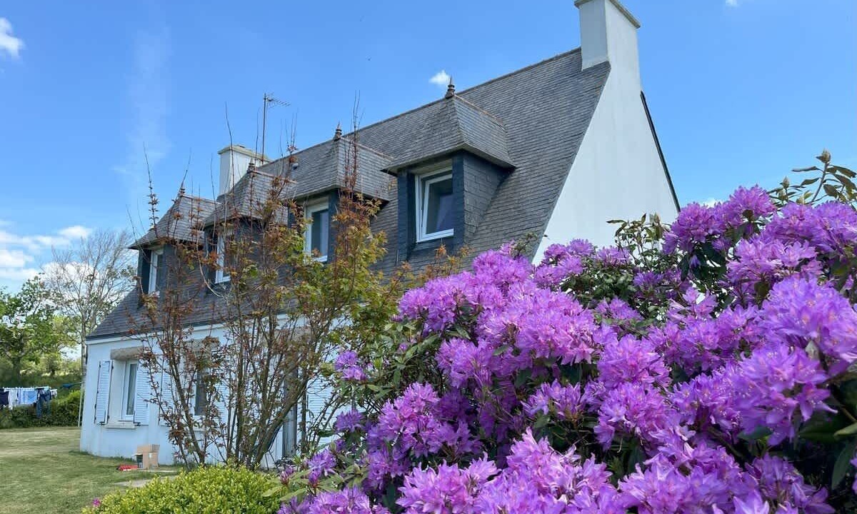 Photo of Outdoor in Breles