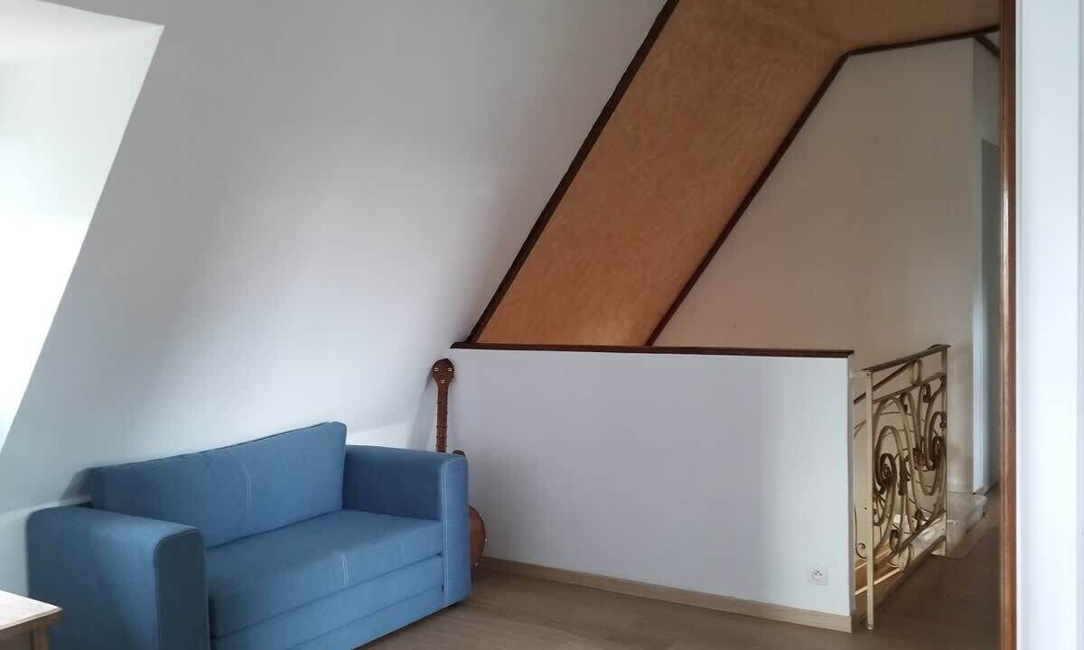 Photo of Others in Breles