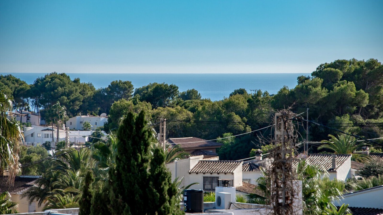 Photo of Others in Benimeit