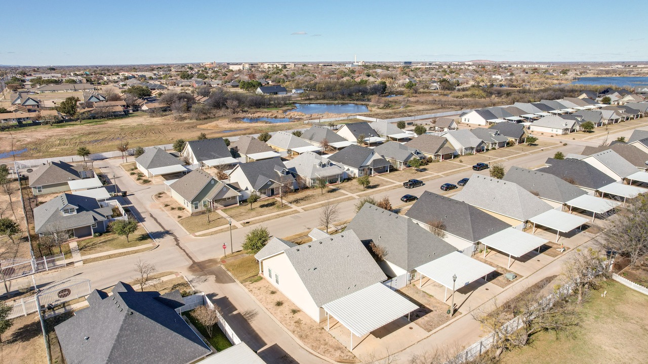 Photo of Outdoor in Abilene