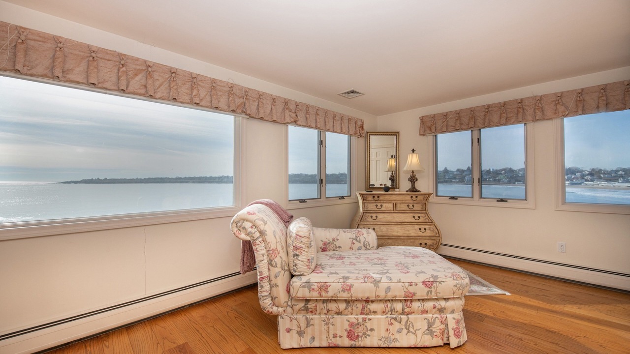 Photo of Others in Bonnet Shores