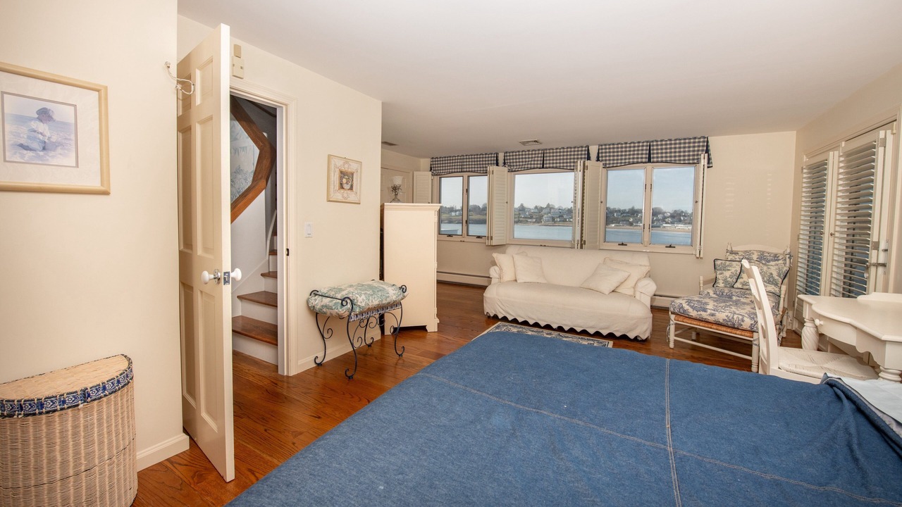 Photo of Others in Bonnet Shores