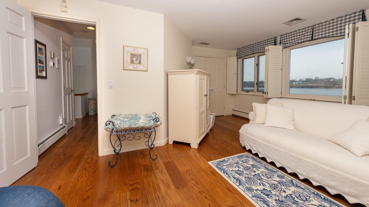 Photo of Others in Bonnet Shores