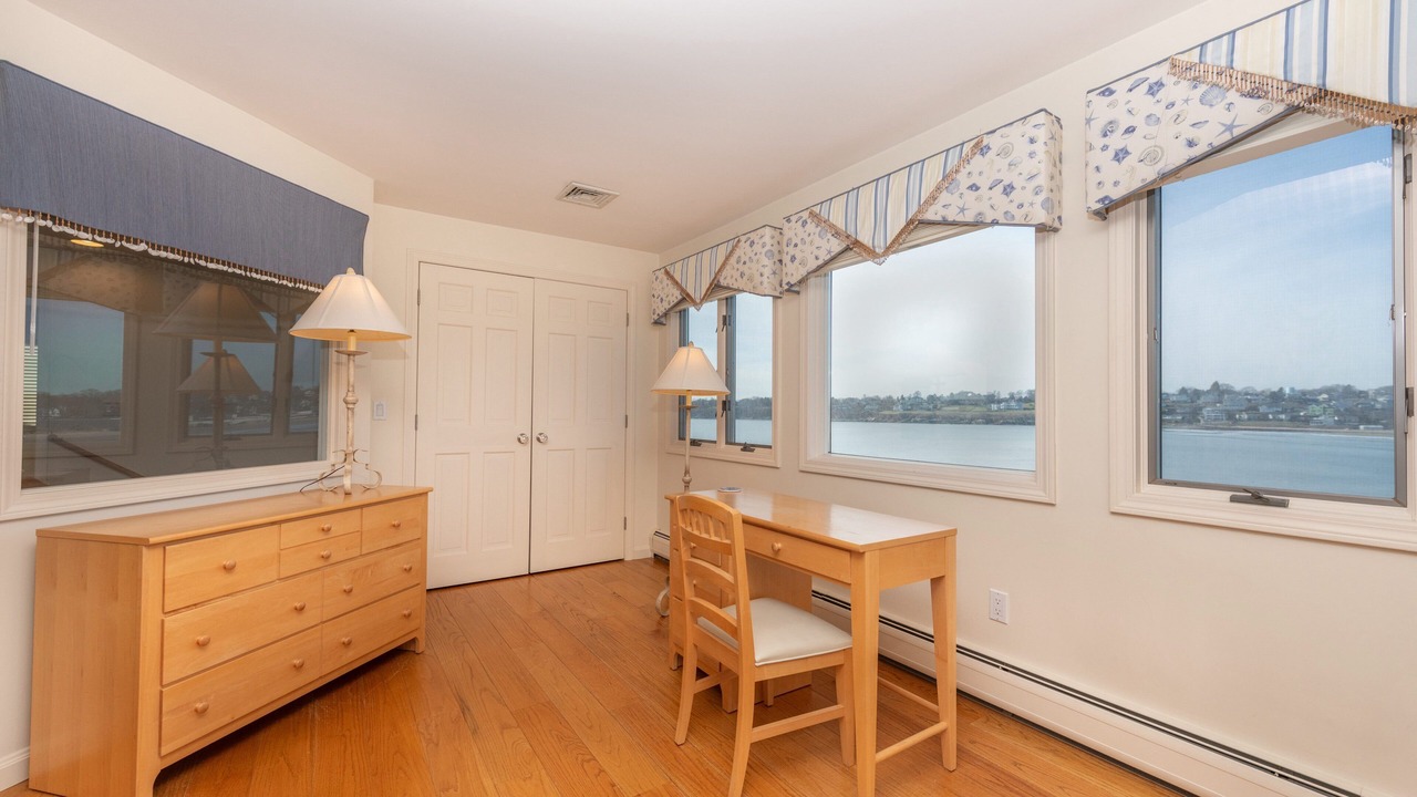 Photo of Others in Bonnet Shores