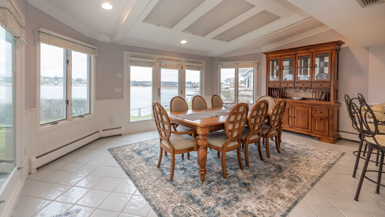 Photo of Bedroom in Bonnet Shores
