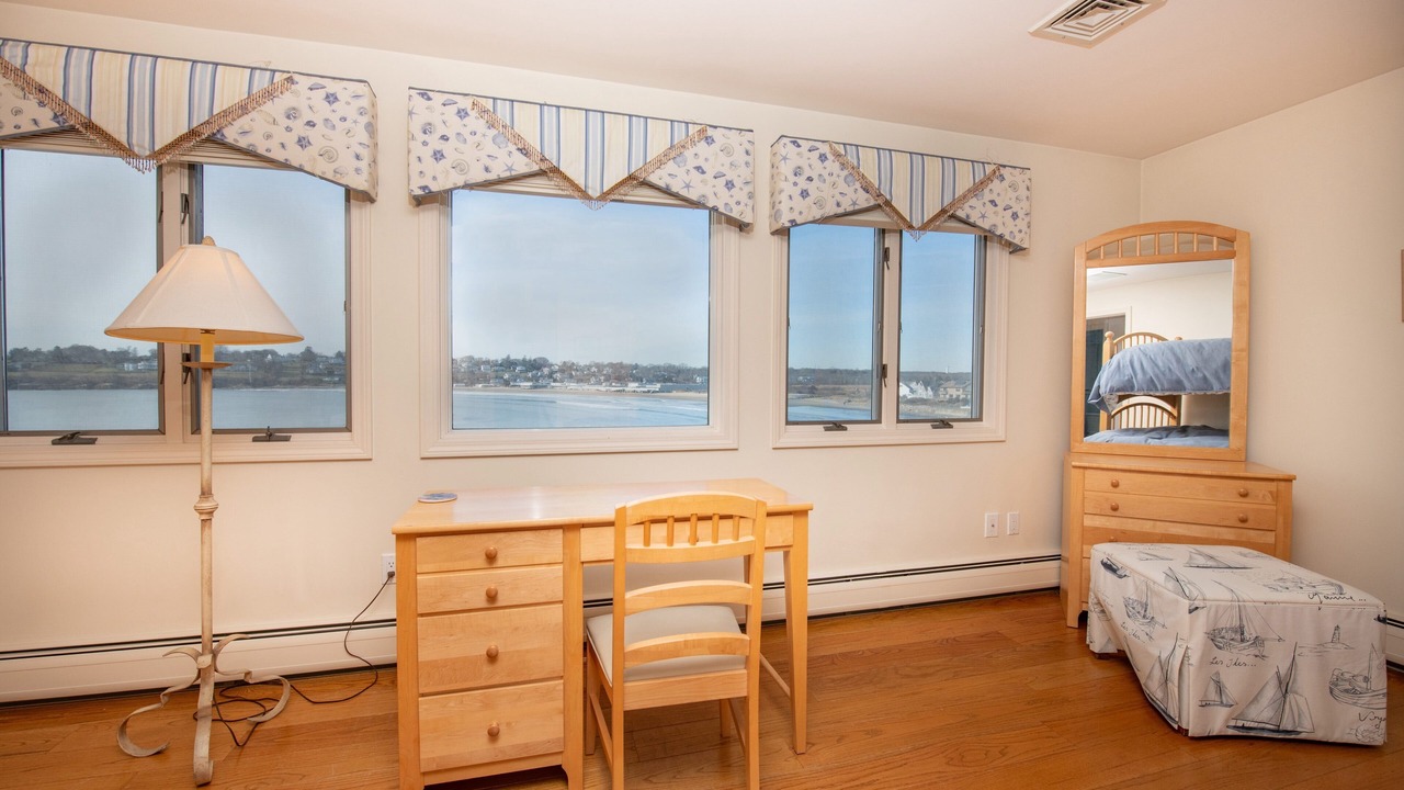 Photo of Others in Bonnet Shores