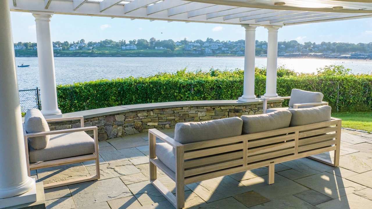 Photo of Outdoor in Bonnet Shores