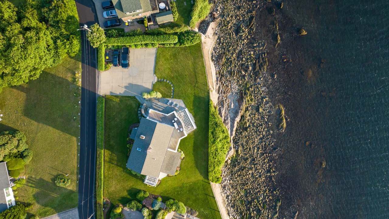 Photo of Others in Bonnet Shores