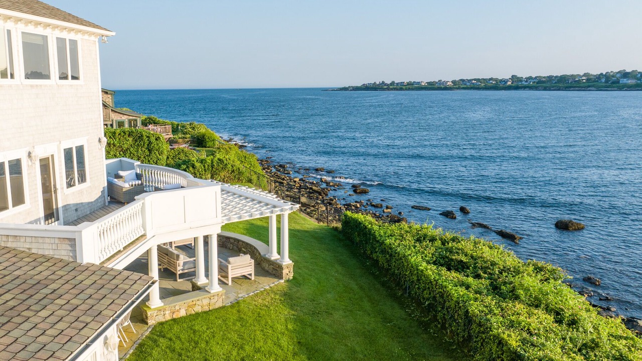 Photo of Others in Bonnet Shores