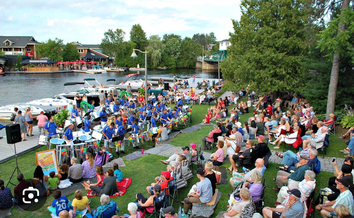 Photo of Others in Huntsville