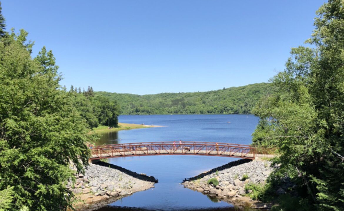 Photo of Outdoor in Huntsville