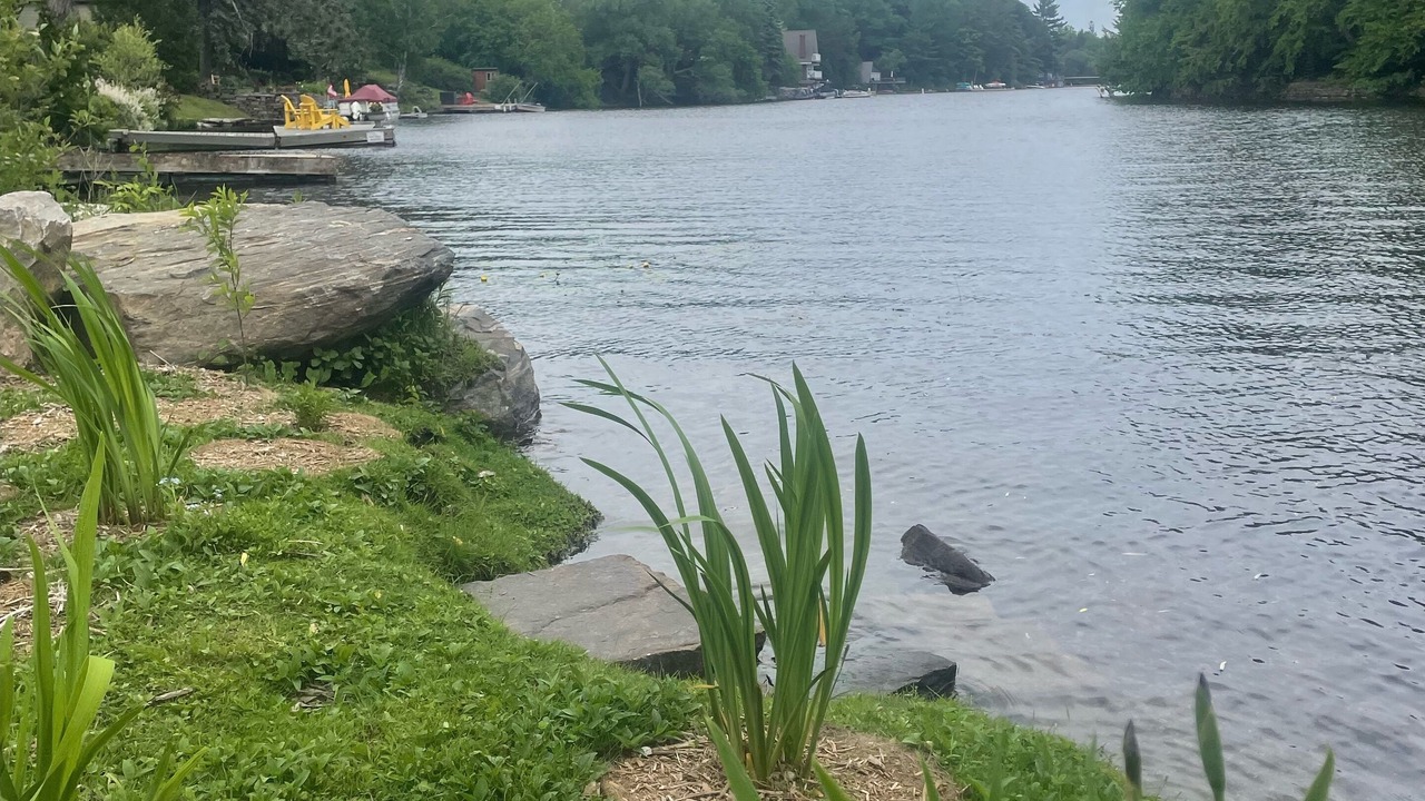 Photo of Outdoor in Huntsville