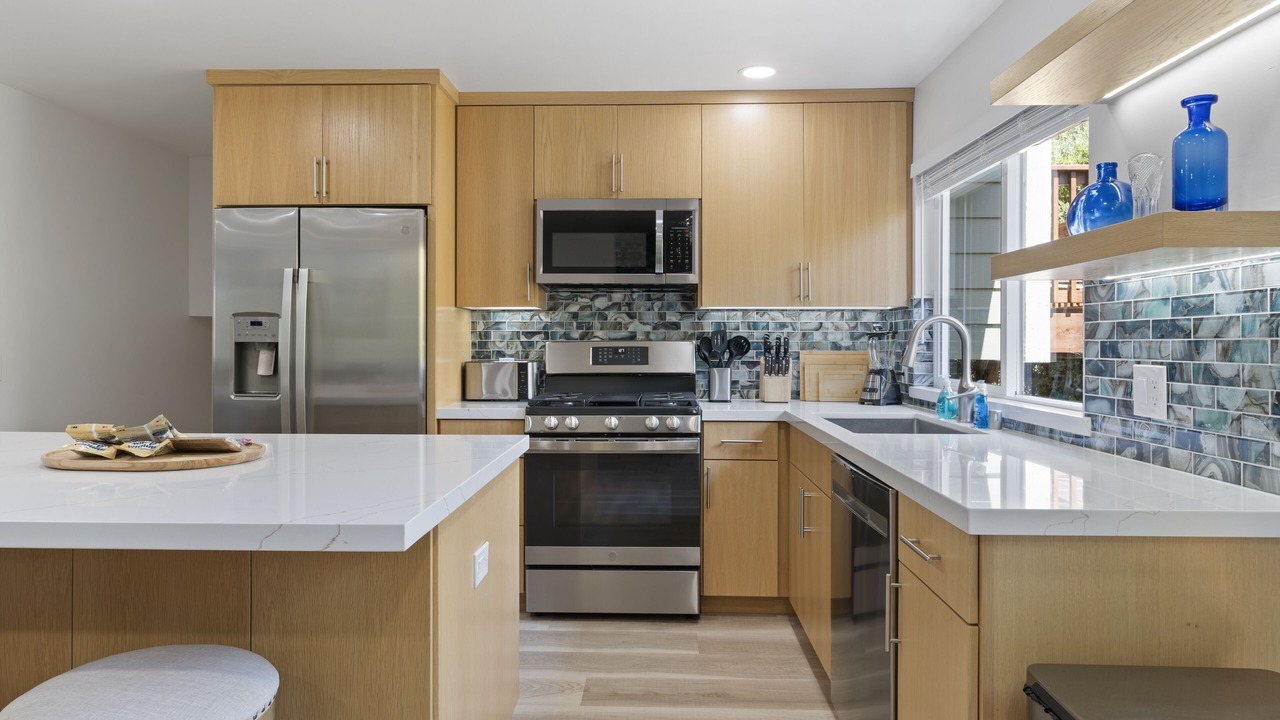 Photo of Others in Moss Beach