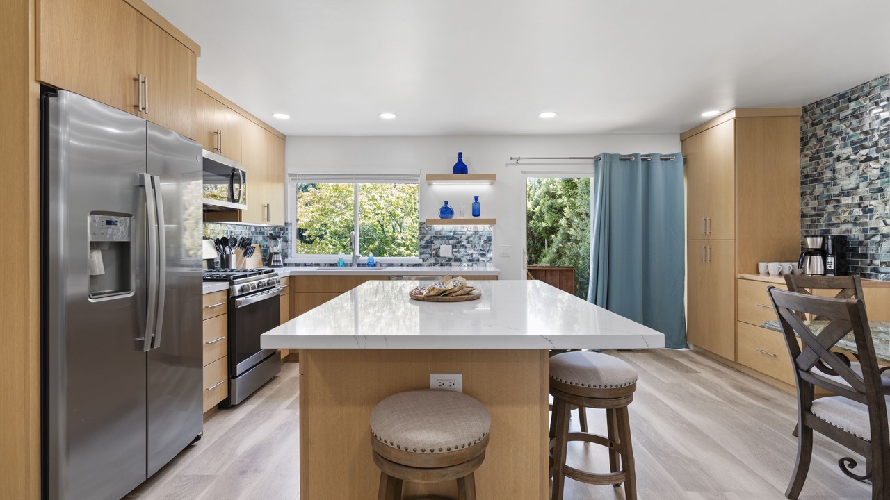 Photo of Others in Moss Beach