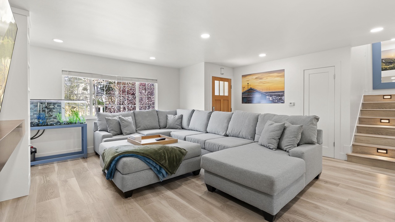 Photo of Others in Moss Beach