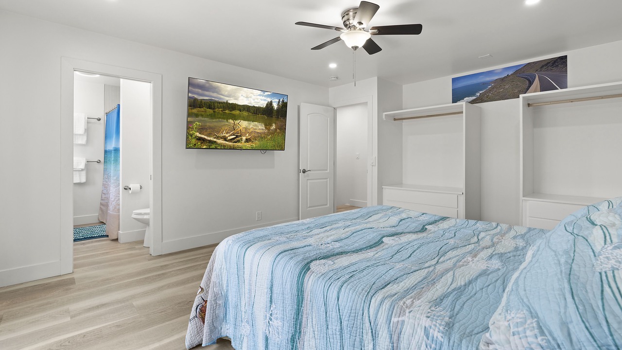 Photo of Patio Balcony in Moss Beach