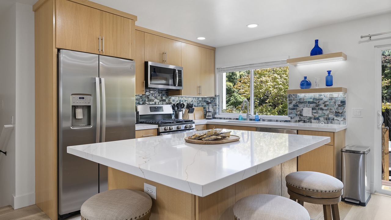 Photo of Others in Moss Beach