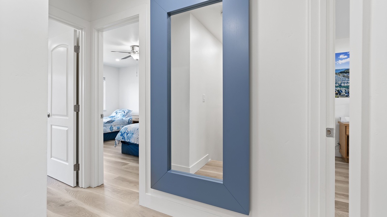 Photo of Others in Moss Beach