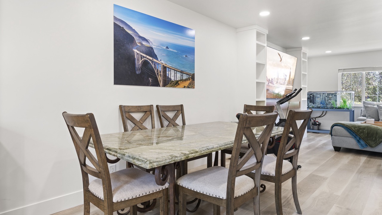 Photo of Others in Moss Beach