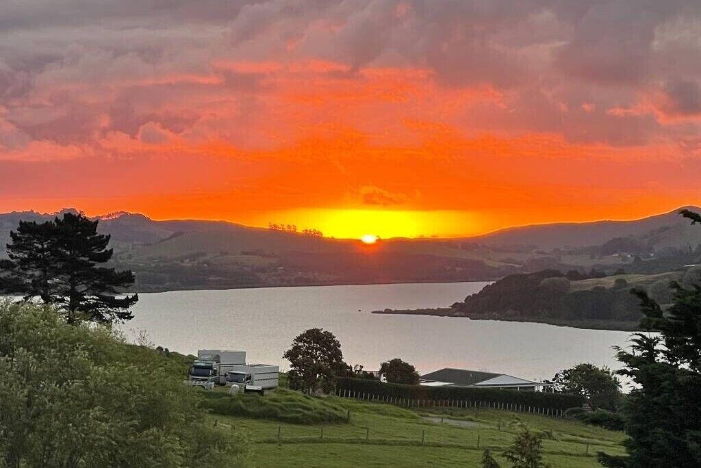 Photo of Others in Pahi