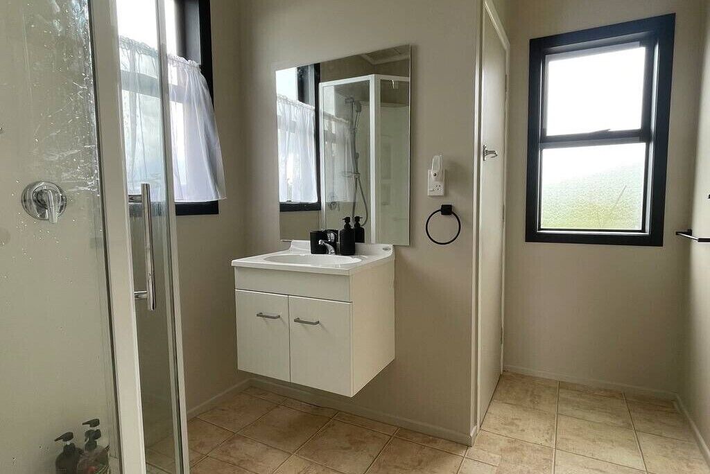 Photo of Bathroom in Pahi