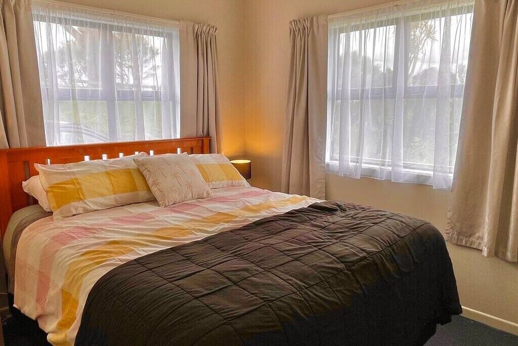 Photo of Bedroom in Pahi