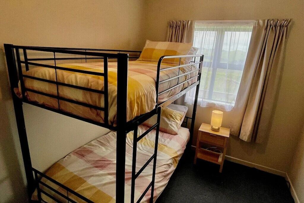 Photo of Bedroom in Pahi