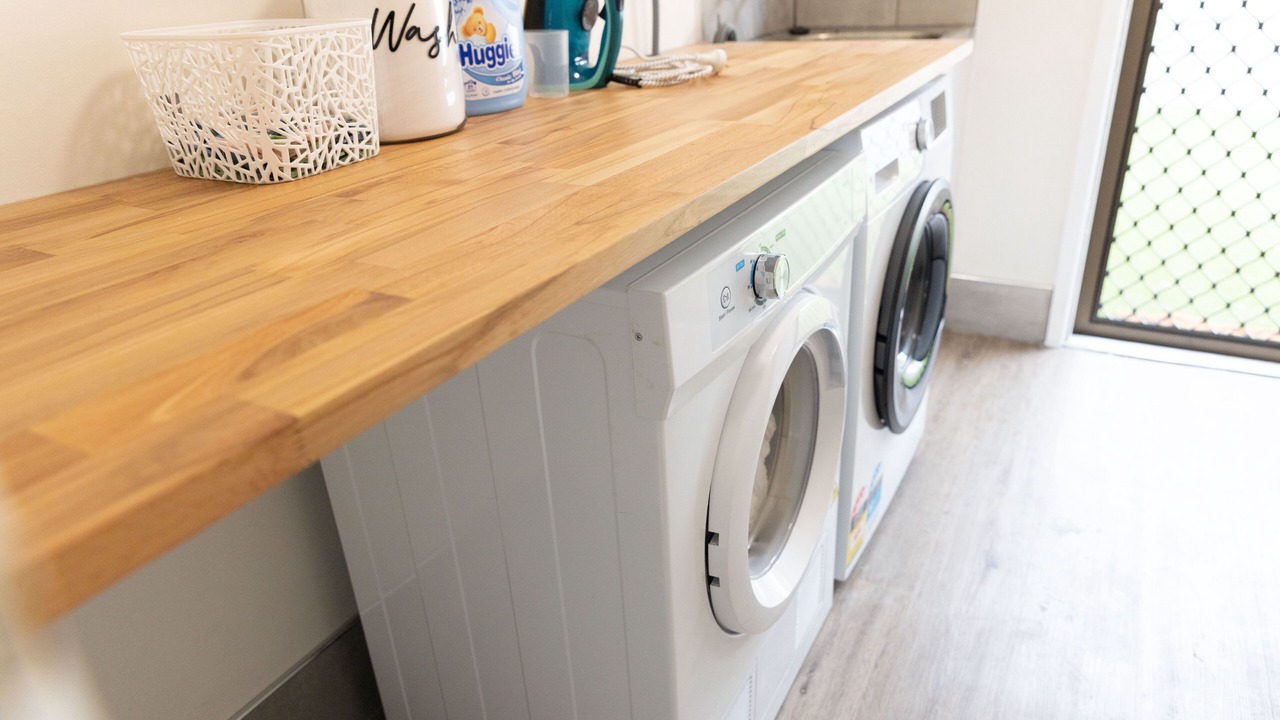 Photo of Others in Shailer Park