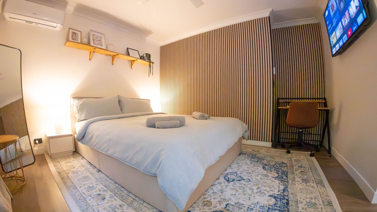 Photo of Others in Shailer Park