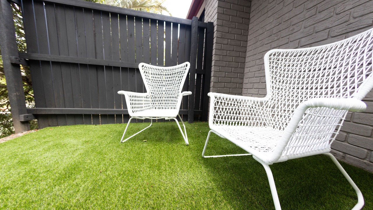 Photo of Others in Shailer Park