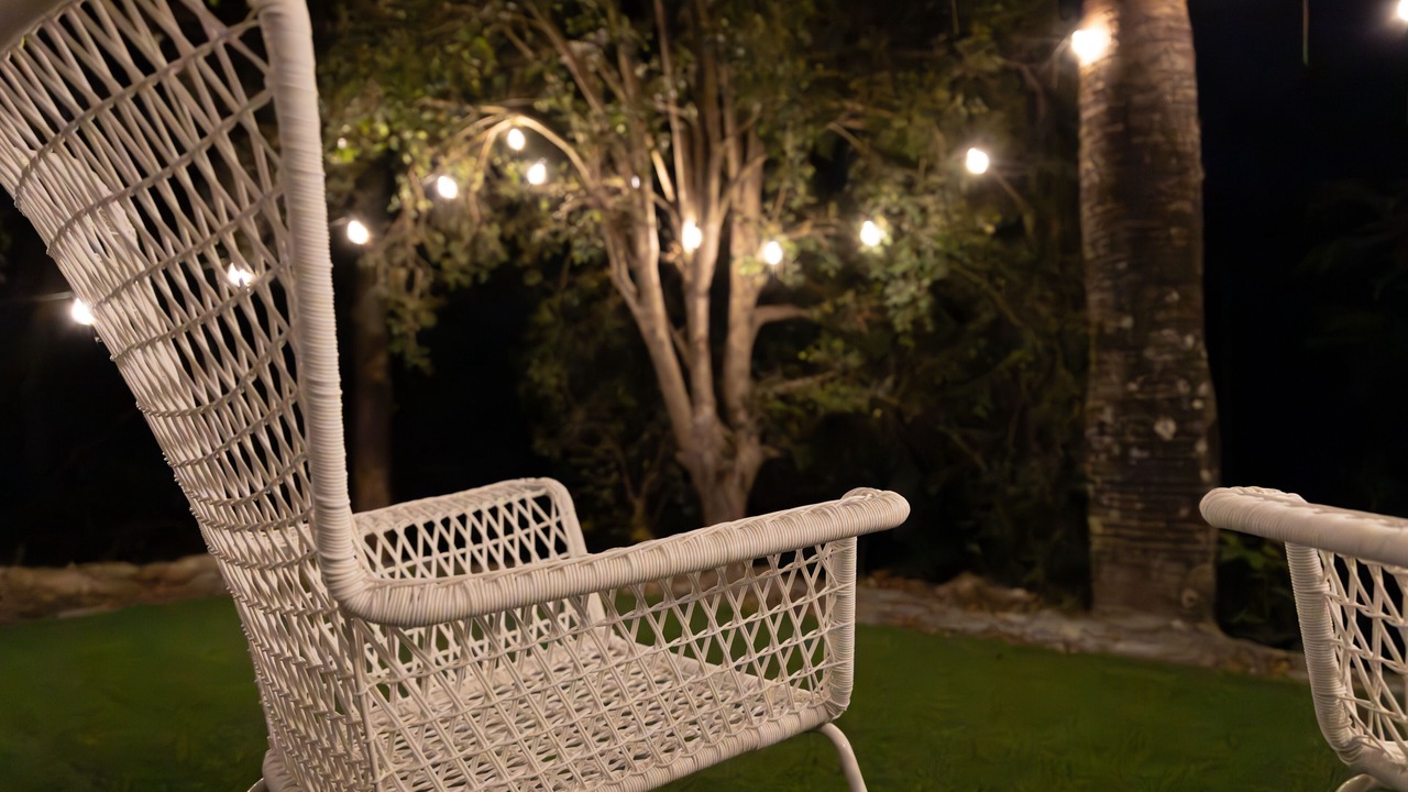 Photo of Others in Shailer Park