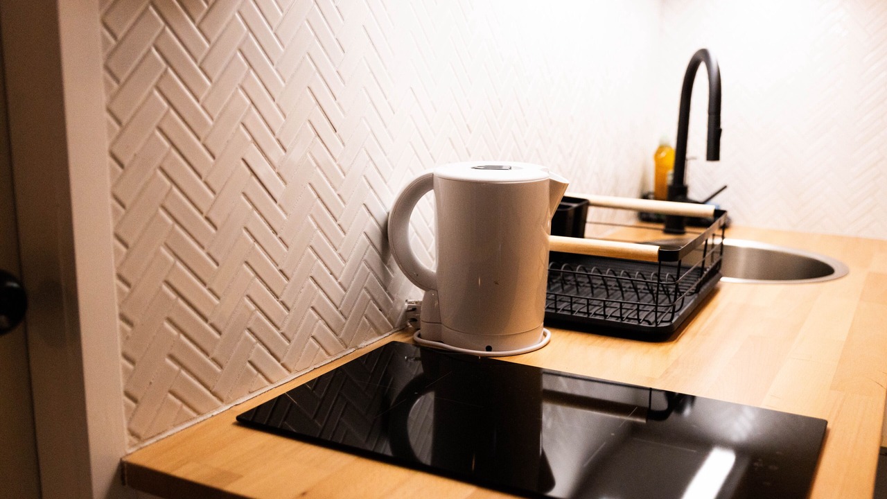 Photo of Others in Shailer Park