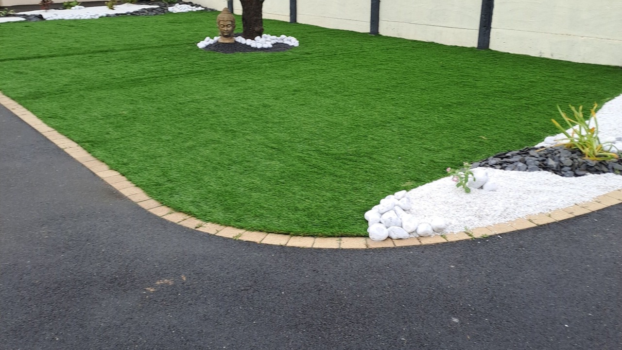 Photo of Outdoor in Montoir-de-Bretagne
