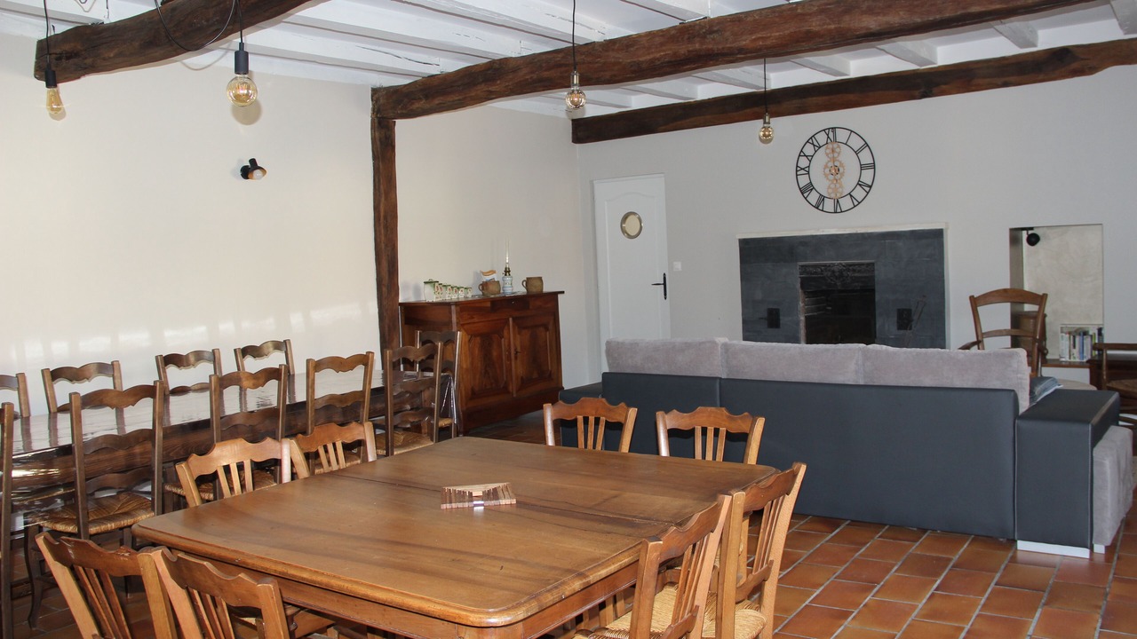 Photo of Others in Pouille