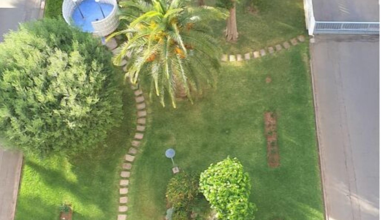 Photo of Outdoor in Benicassim