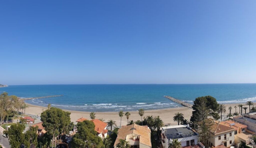 Photo of Others in Benicassim