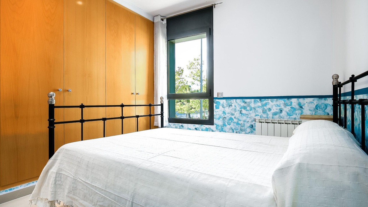 Photo of Bedroom in El Mas Oliva